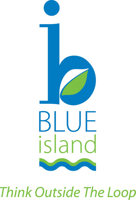 Blue Island: Think Outside the Loop